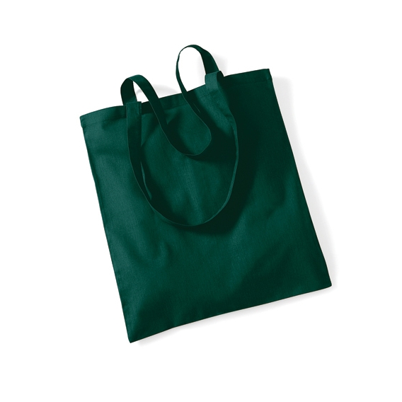 Bag for Life - Long Handles