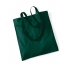 Bag for Life - Long Handles