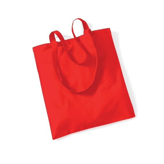 Bag for Life - Long Handles