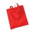 Bag for Life - Long Handles