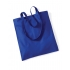 Bag for Life - Long Handles