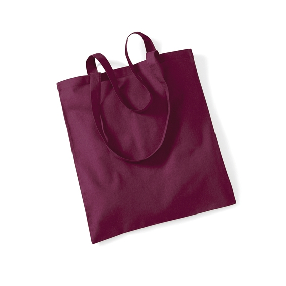 Bag for Life - Long Handles