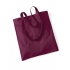 Bag for Life - Long Handles