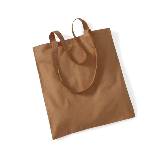 Bag for Life - Long Handles