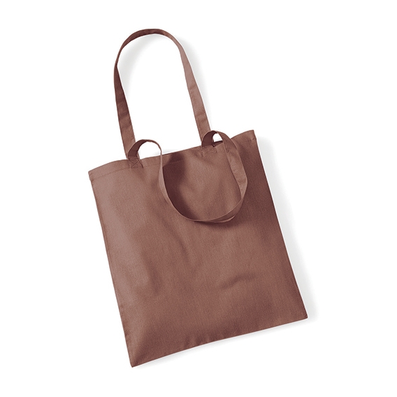 Bag for Life - Long Handles