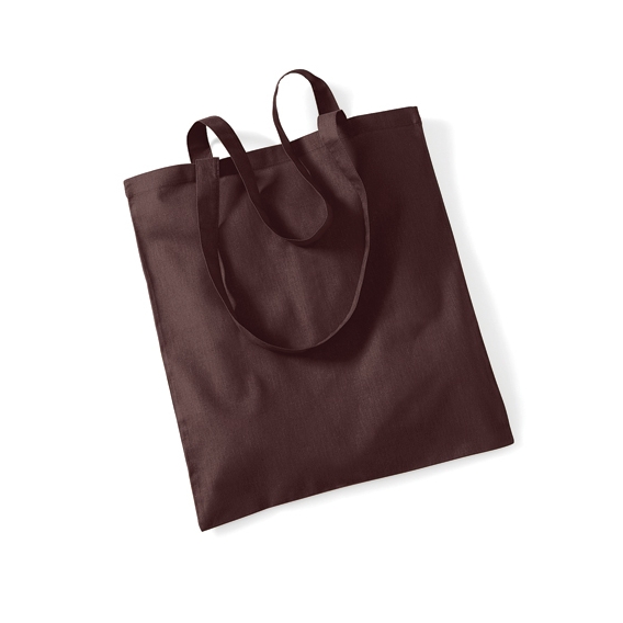 Bag for Life - Long Handles