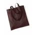 Bag for Life - Long Handles