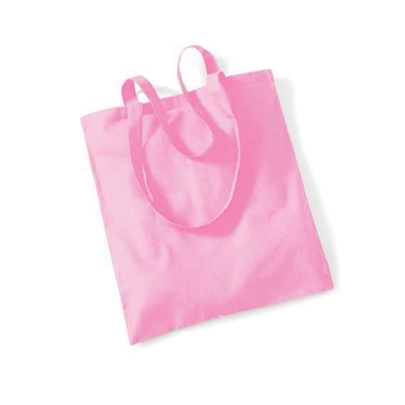 Bag for Life - Long Handles
