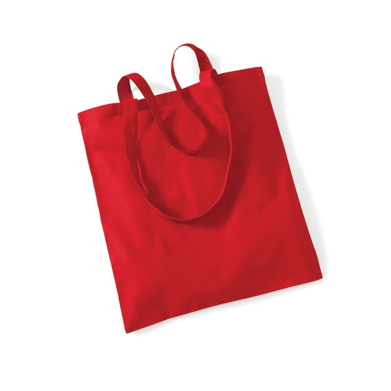 Bag for Life - Long Handles