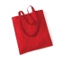 Bag for Life - Long Handles