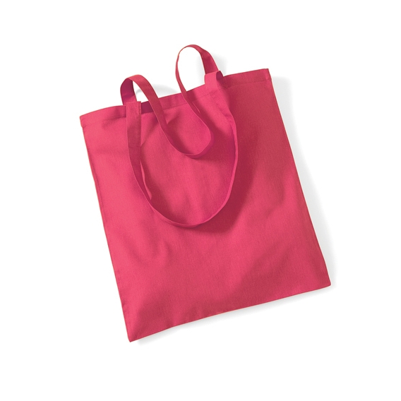 Bag for Life - Long Handles