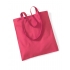Bag for Life - Long Handles