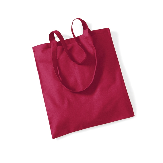 Bag for Life - Long Handles