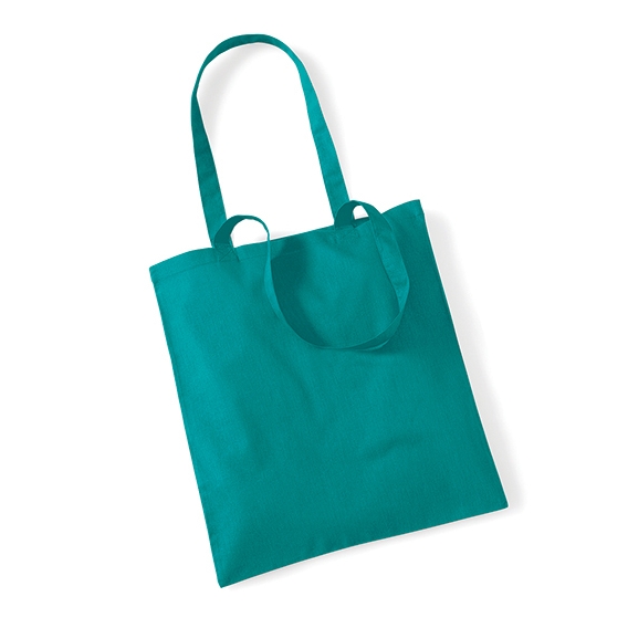 Bag for Life - Long Handles