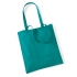 Bag for Life - Long Handles