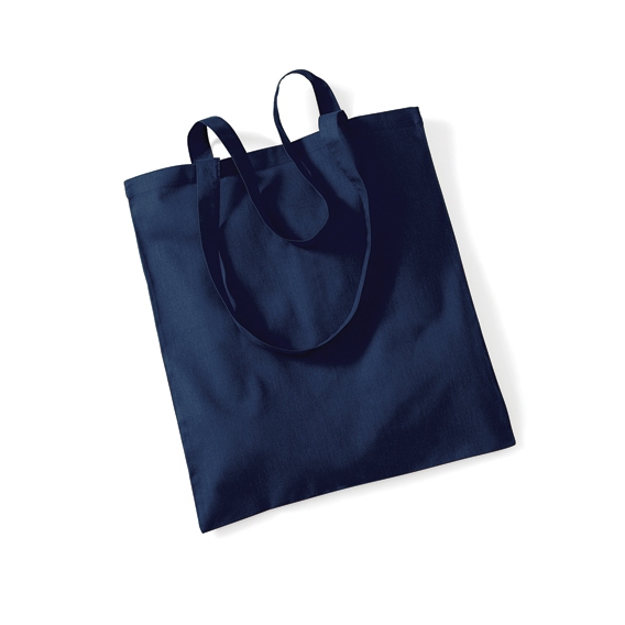 Bag for Life - Long Handles