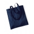 Bag for Life - Long Handles