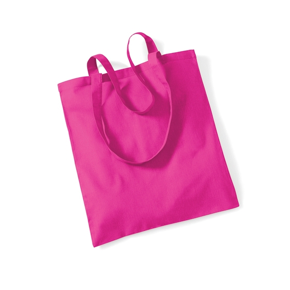 Bag for Life - Long Handles