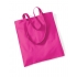 Bag for Life - Long Handles