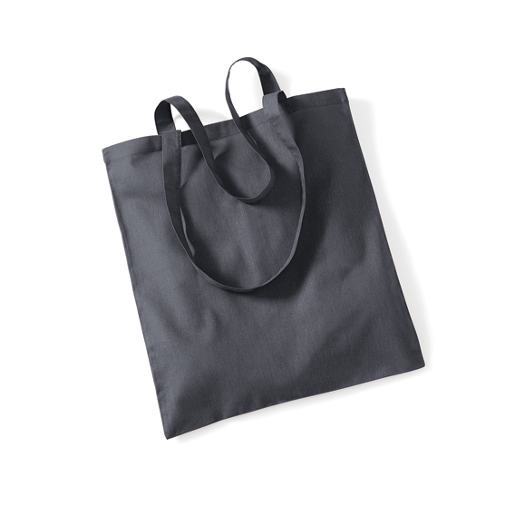 Bag for Life - Long Handles