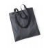 Bag for Life - Long Handles