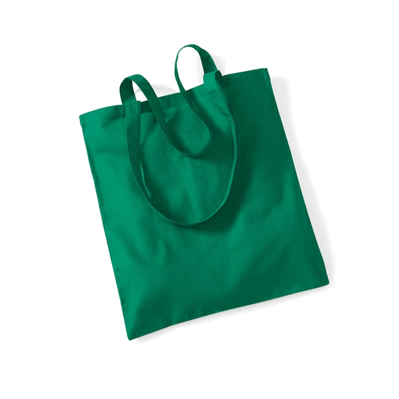 Bag for Life - Long Handles