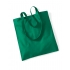 Bag for Life - Long Handles