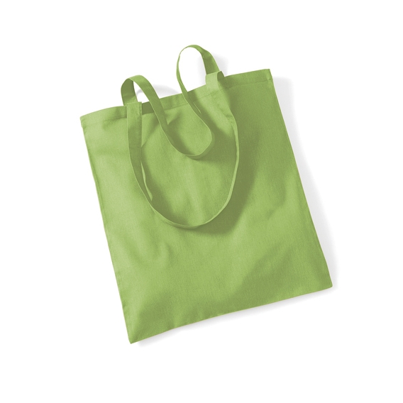 Bag for Life - Long Handles