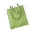 Bag for Life - Long Handles