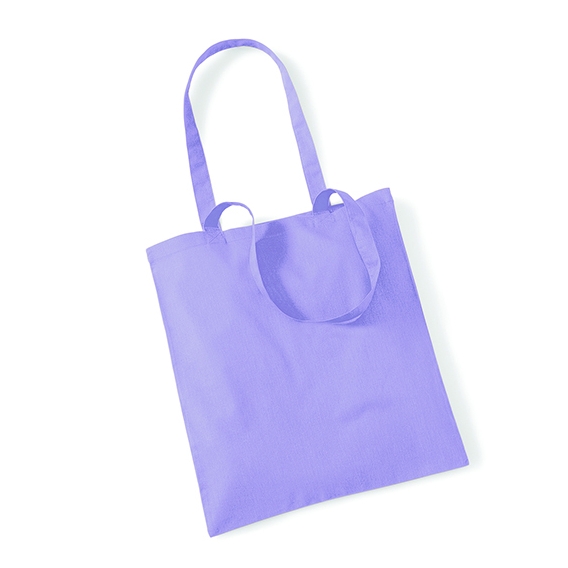 Bag for Life - Long Handles
