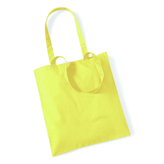 Bag for Life - Long Handles