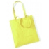 Bag for Life - Long Handles