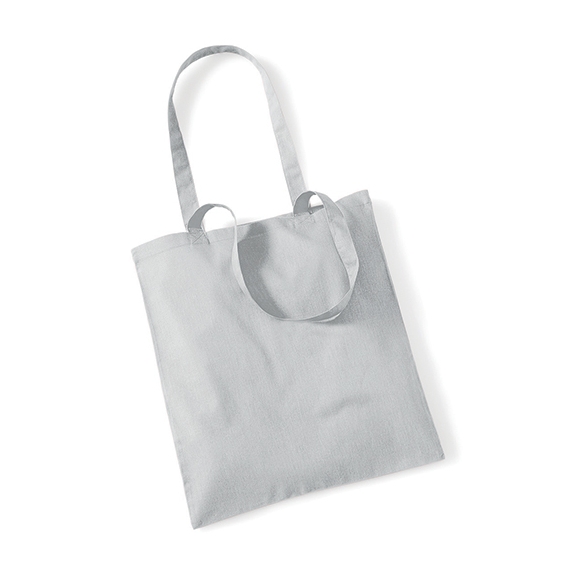 Bag for Life - Long Handles