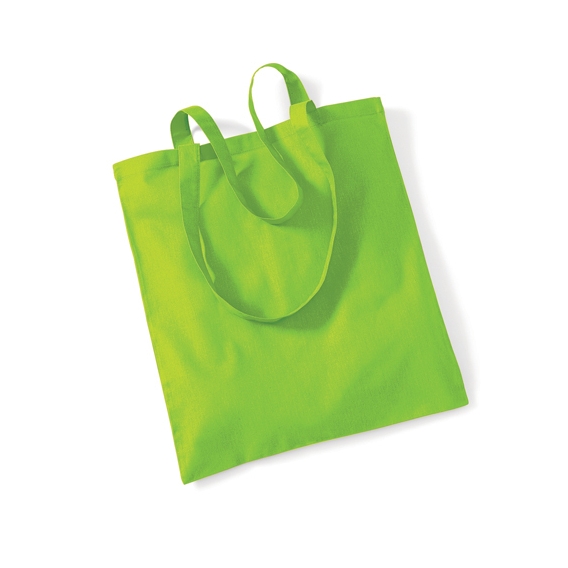 Bag for Life - Long Handles