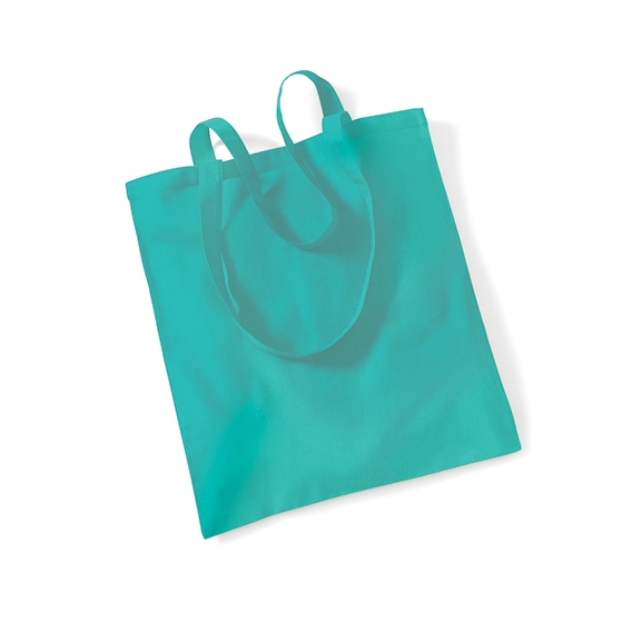 Bag for Life - Long Handles