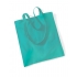 Bag for Life - Long Handles