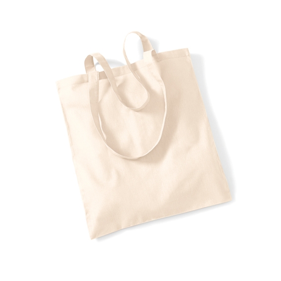 Bag for Life - Long Handles