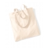 Bag for Life - Long Handles