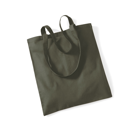 Bag for Life - Long Handles