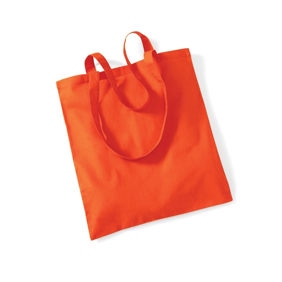 Bag for Life - Long Handles