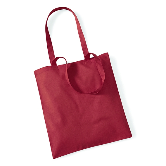 Bag for Life - Long Handles