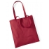Bag for Life - Long Handles