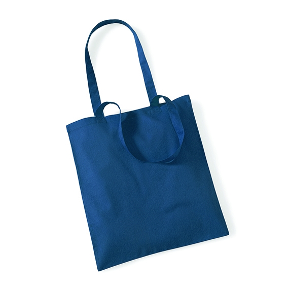 Bag for Life - Long Handles