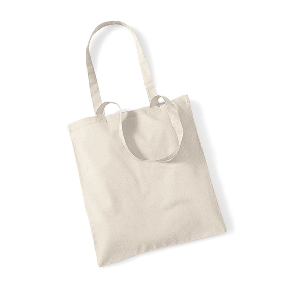 Bag for Life - Long Handles