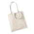 Bag for Life - Long Handles