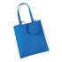 Bag for Life - Long Handles