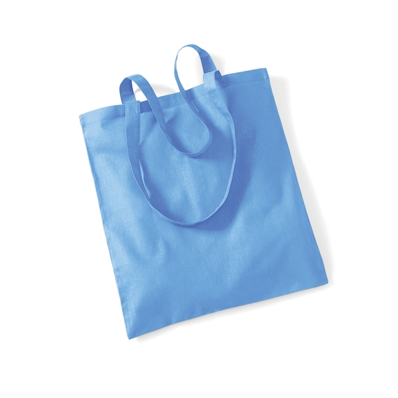 Bag for Life - Long Handles