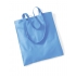 Bag for Life - Long Handles
