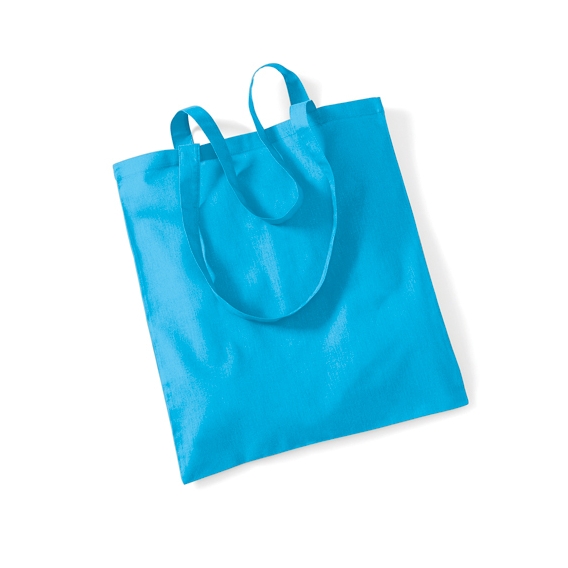 Bag for Life - Long Handles