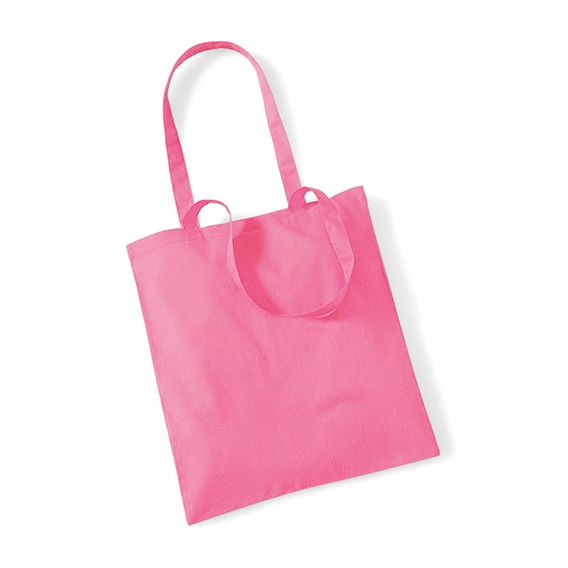 Bag for Life - Long Handles